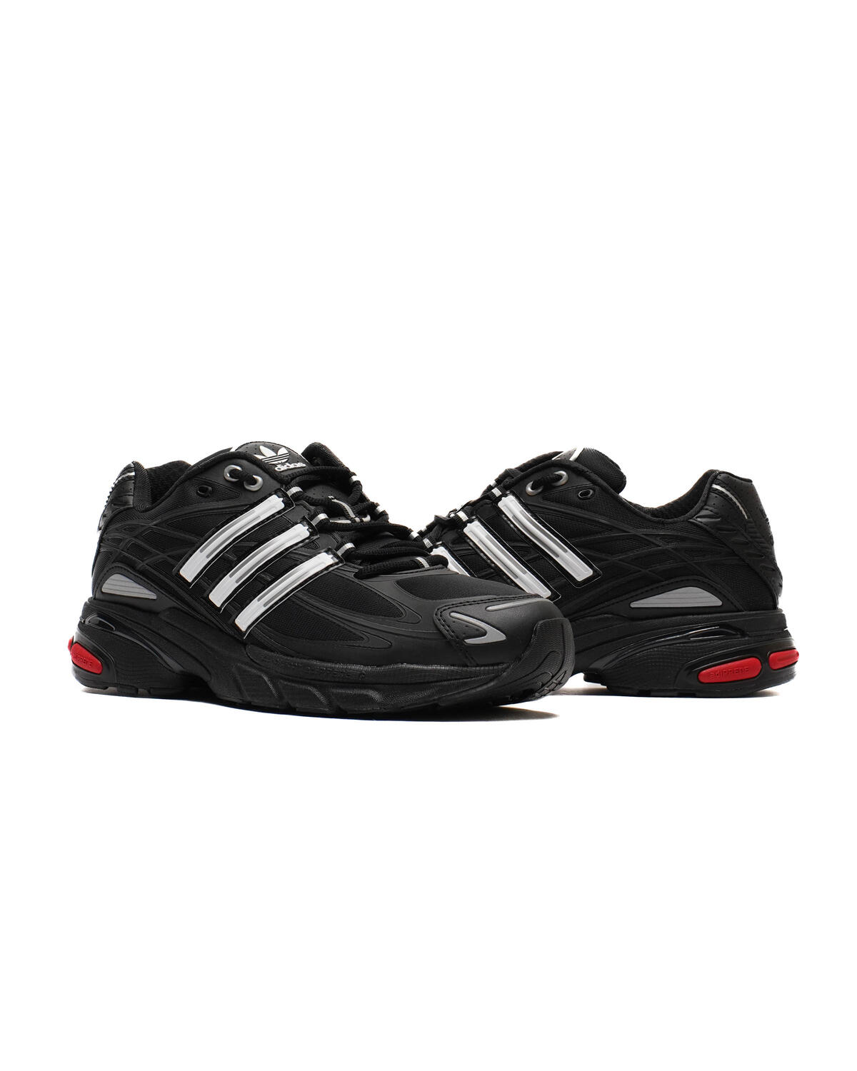 Adidas Originals Adistar Cushion - Image 5