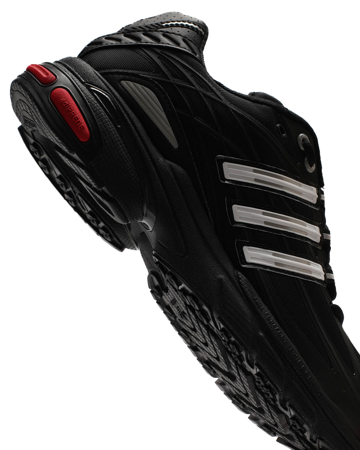 Adidas Originals Adistar Cushion - Image 7