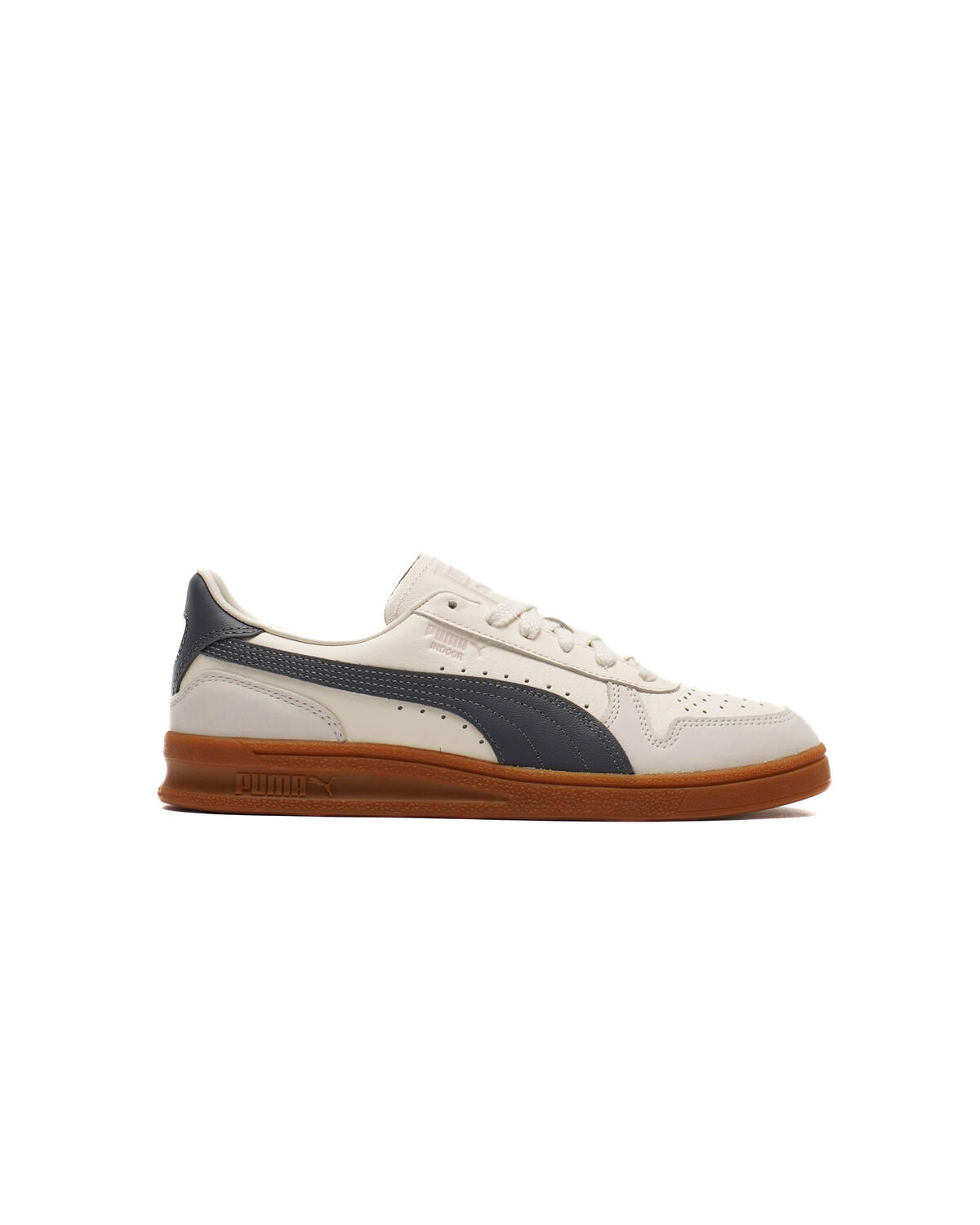 Puma Indoor OG (Women's) - Image 8