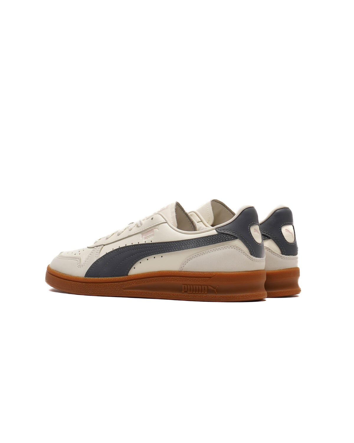 Puma Indoor OG (Women's) - Image 10