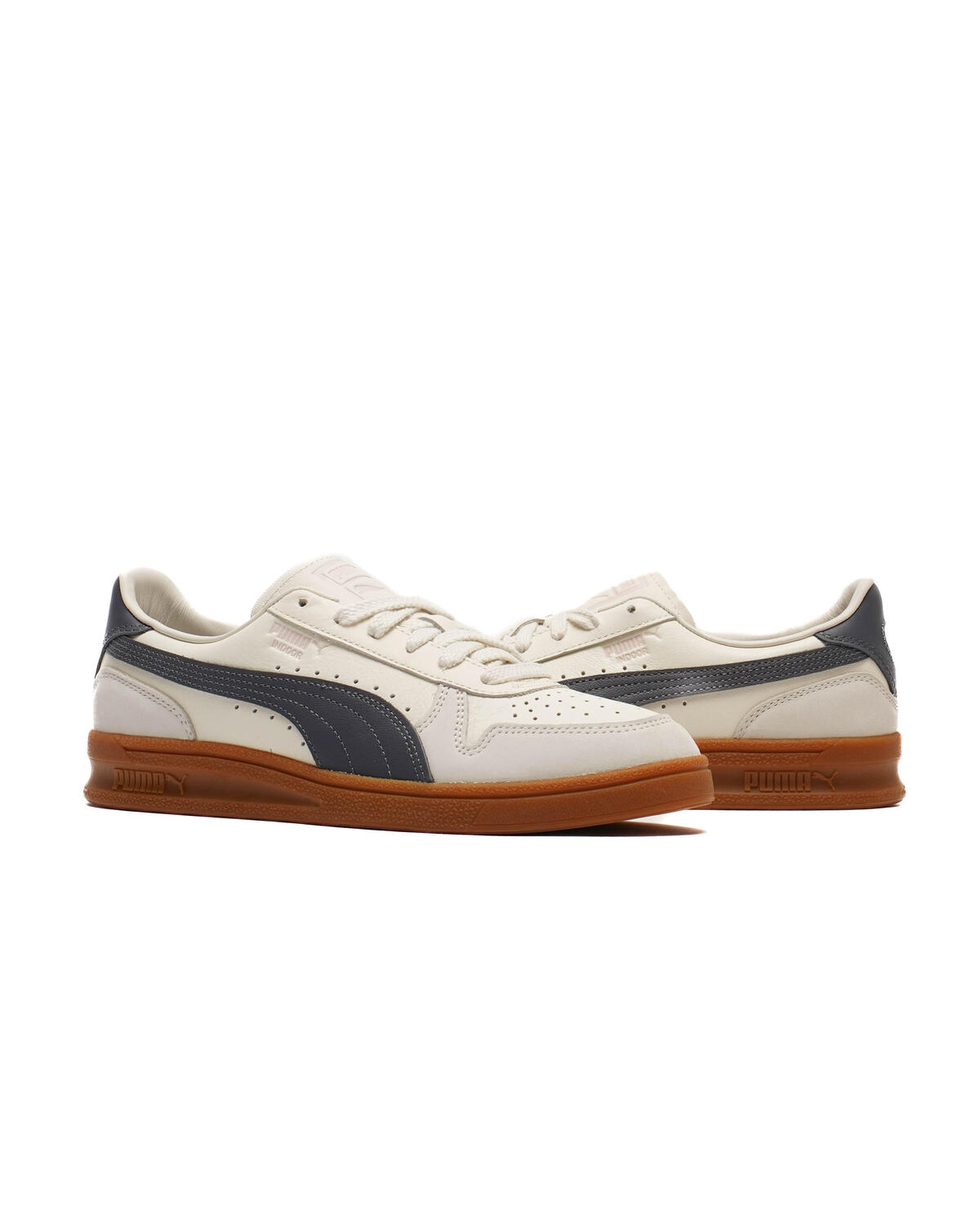Puma Indoor OG (Women's) - Image 11