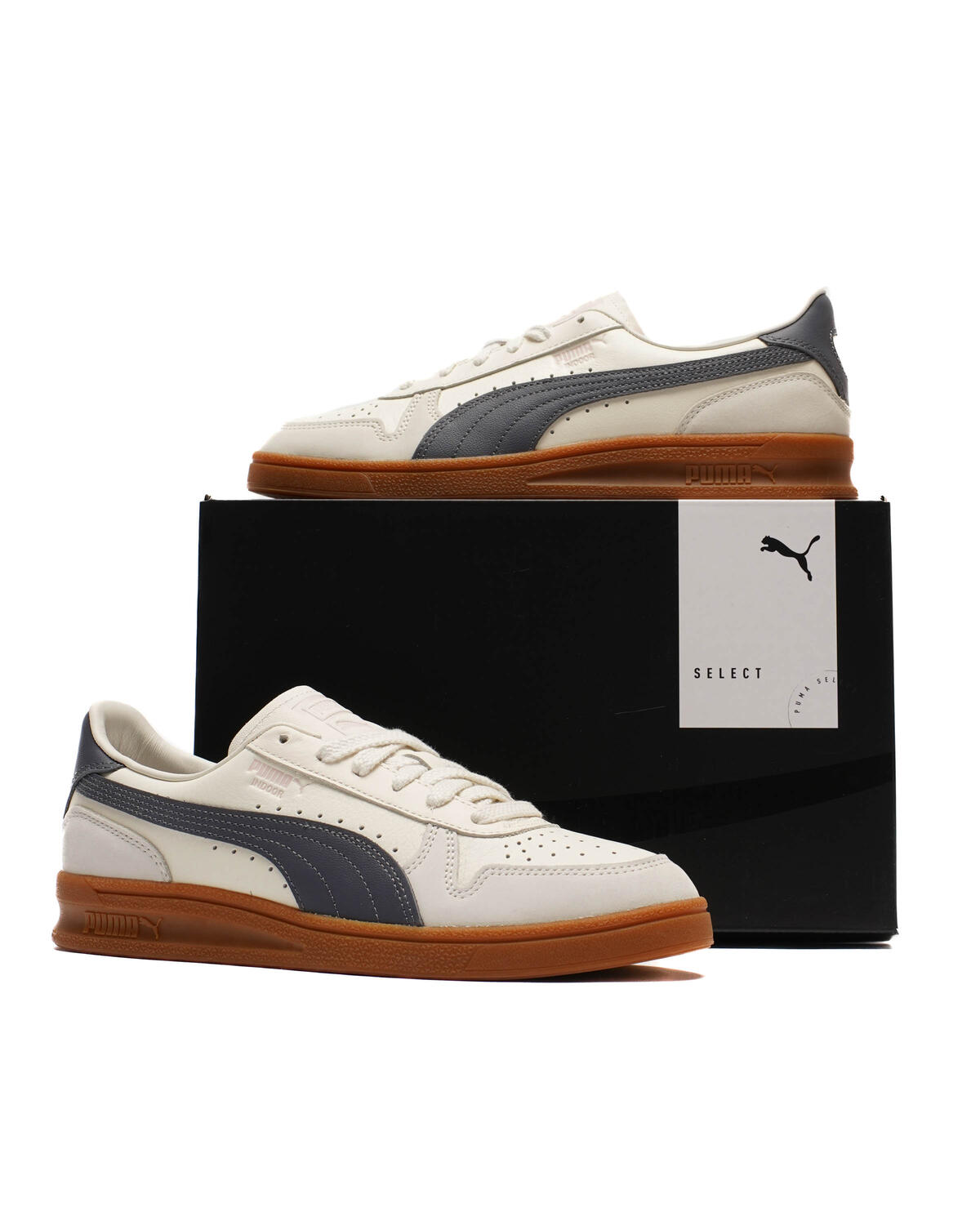 Puma Indoor OG (Women's) - Image 12