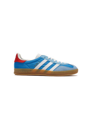 Adidas Originals GAZELLE INDOOR