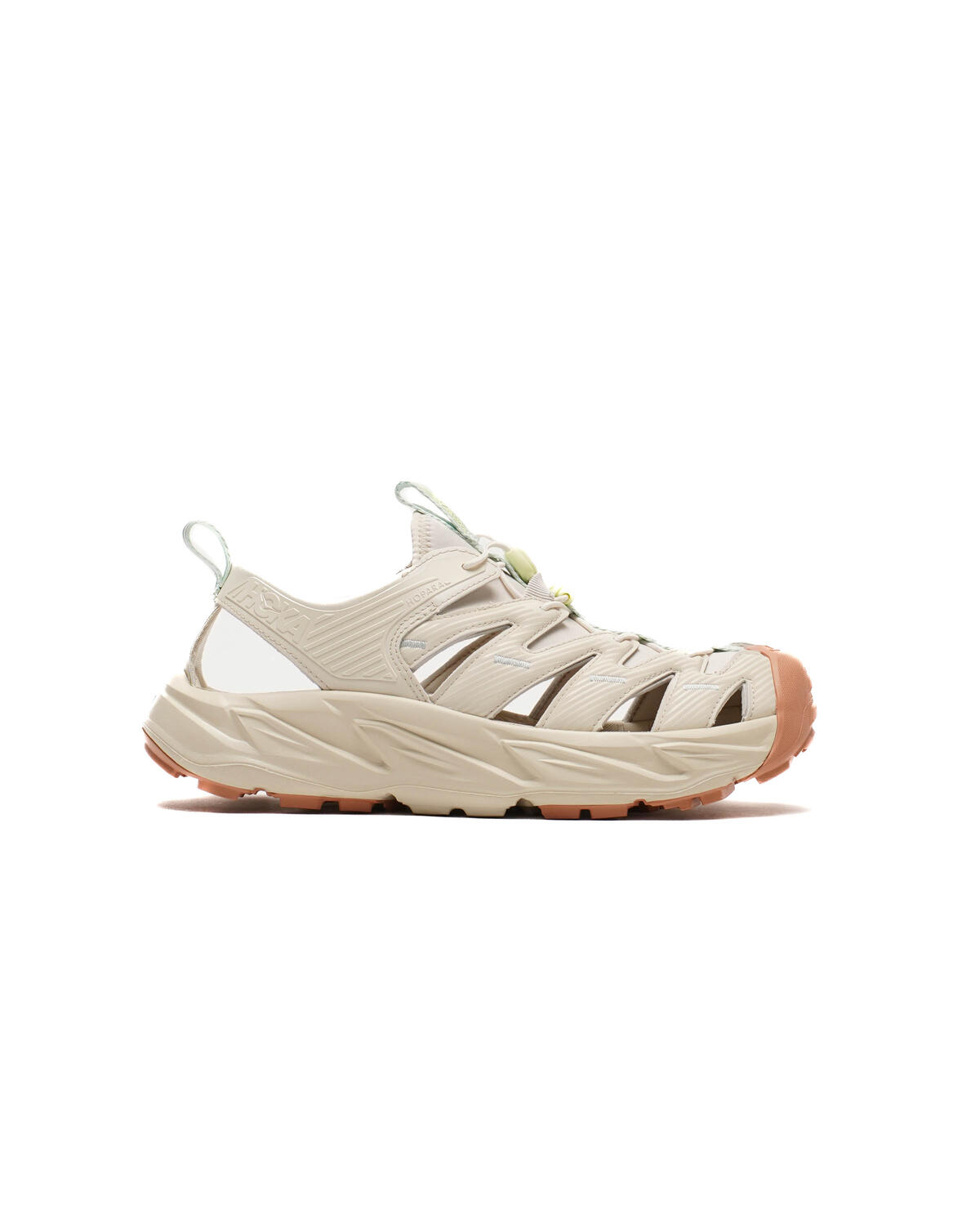 Hoka One One HOPARA | 1123112-OKT | AFEW STORE