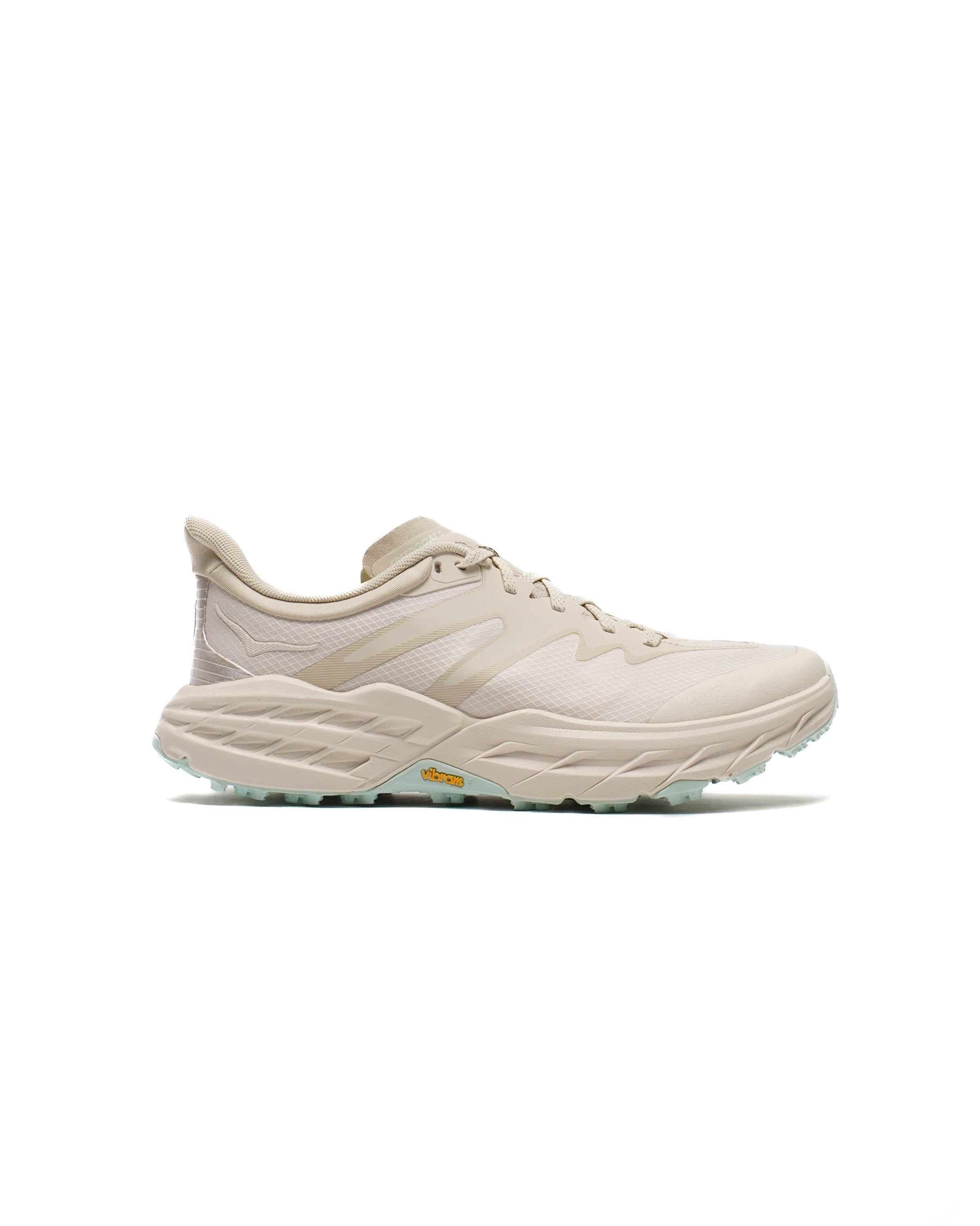 Hoka One One SPEEDGOAT 5 TS