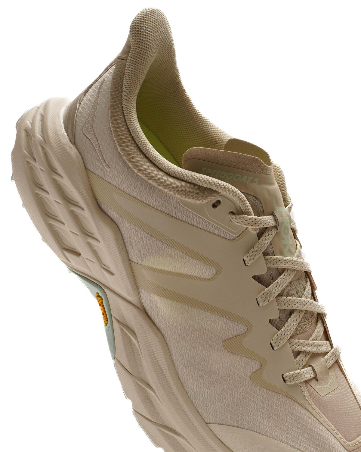 Hoka One One Speedgoat 5 - Image 21