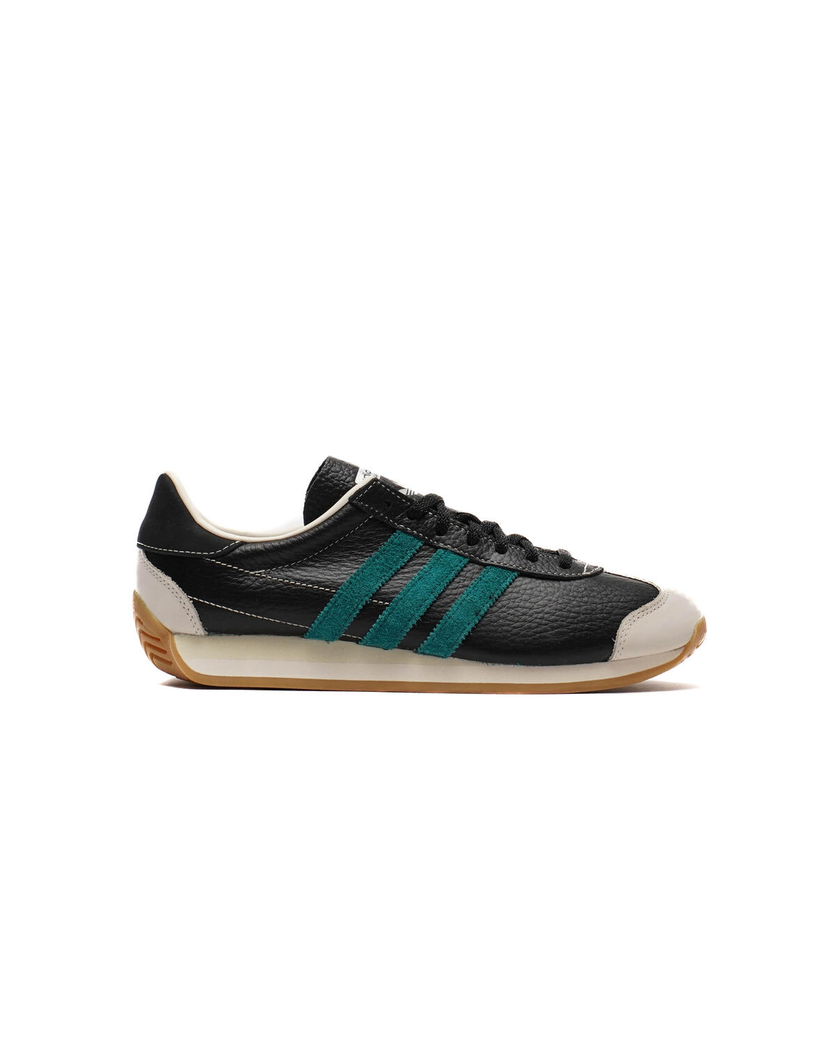 Adidas Originals Wmns Country OG - Image 2