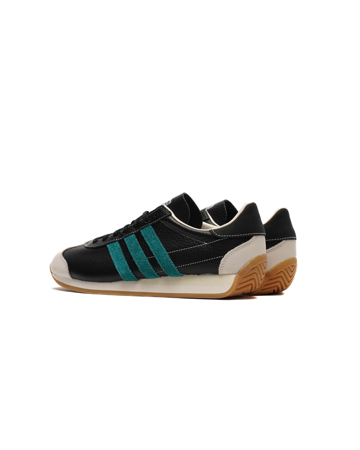 Adidas Originals Wmns Country OG - Image 4