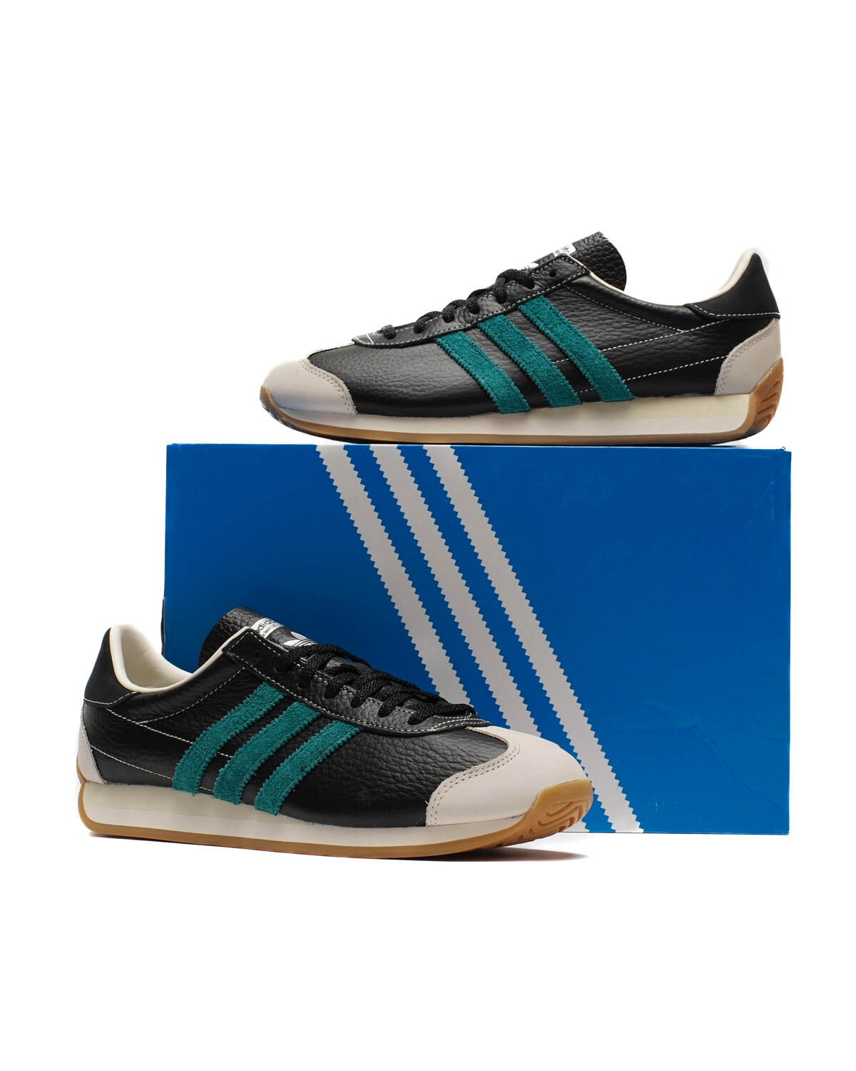Adidas Originals Wmns Country OG - Image 6
