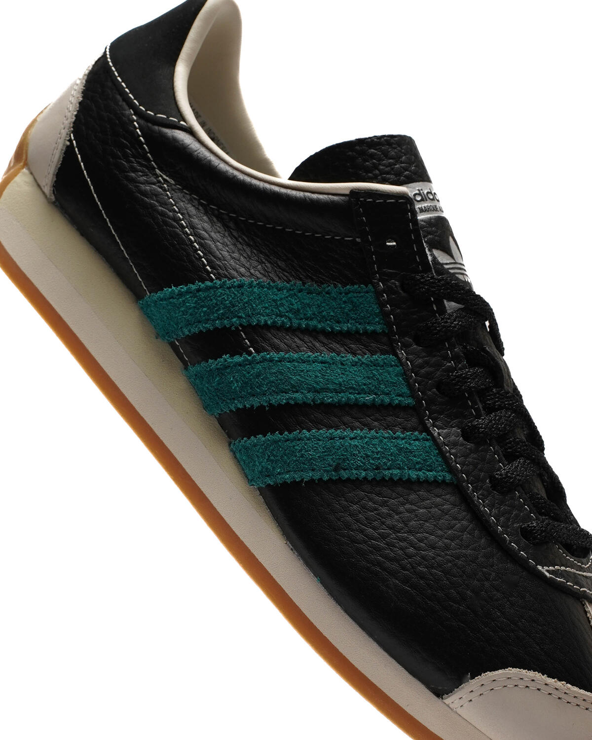 adidas country og leather