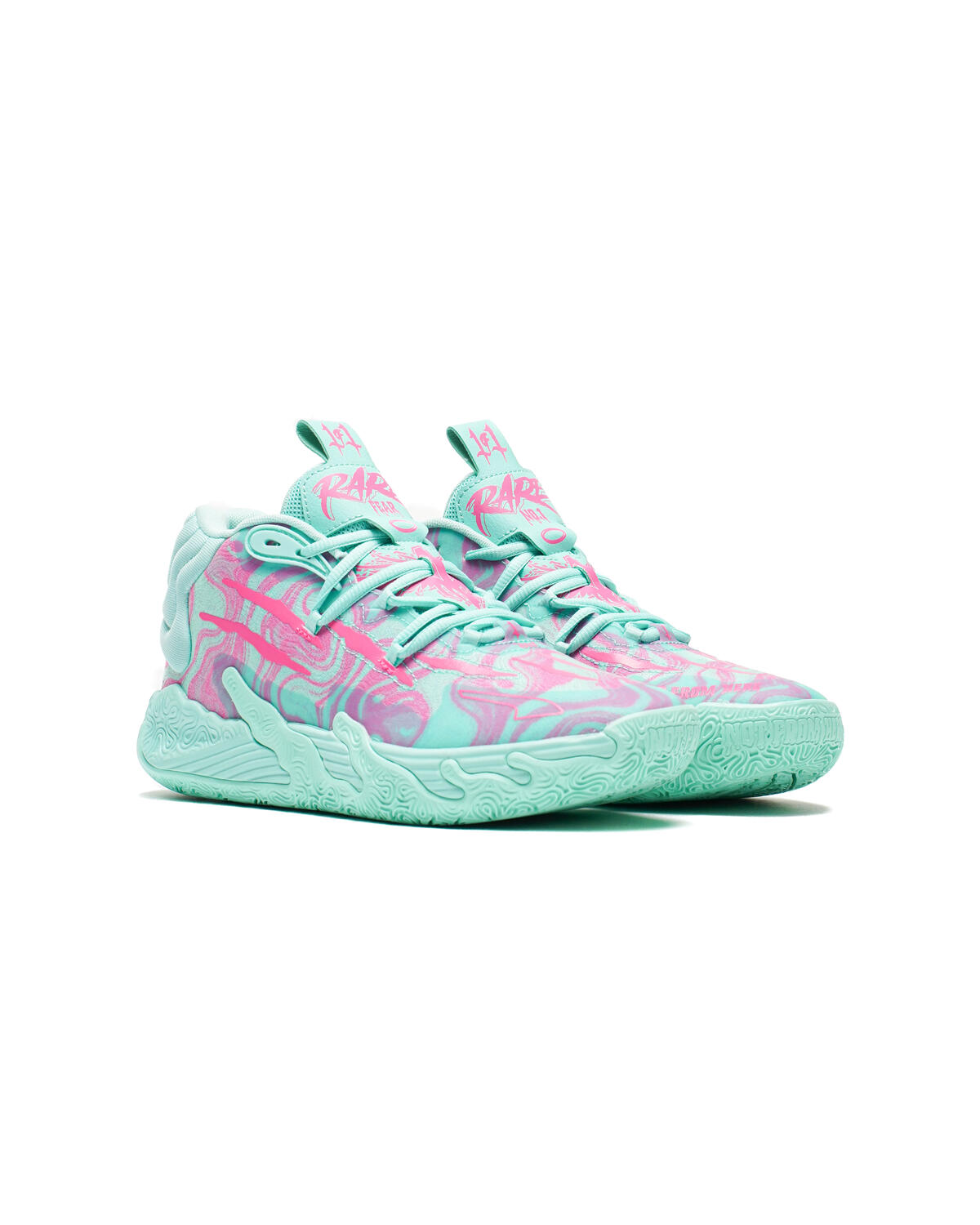 Puma MB.03 Miami JR - Image 3