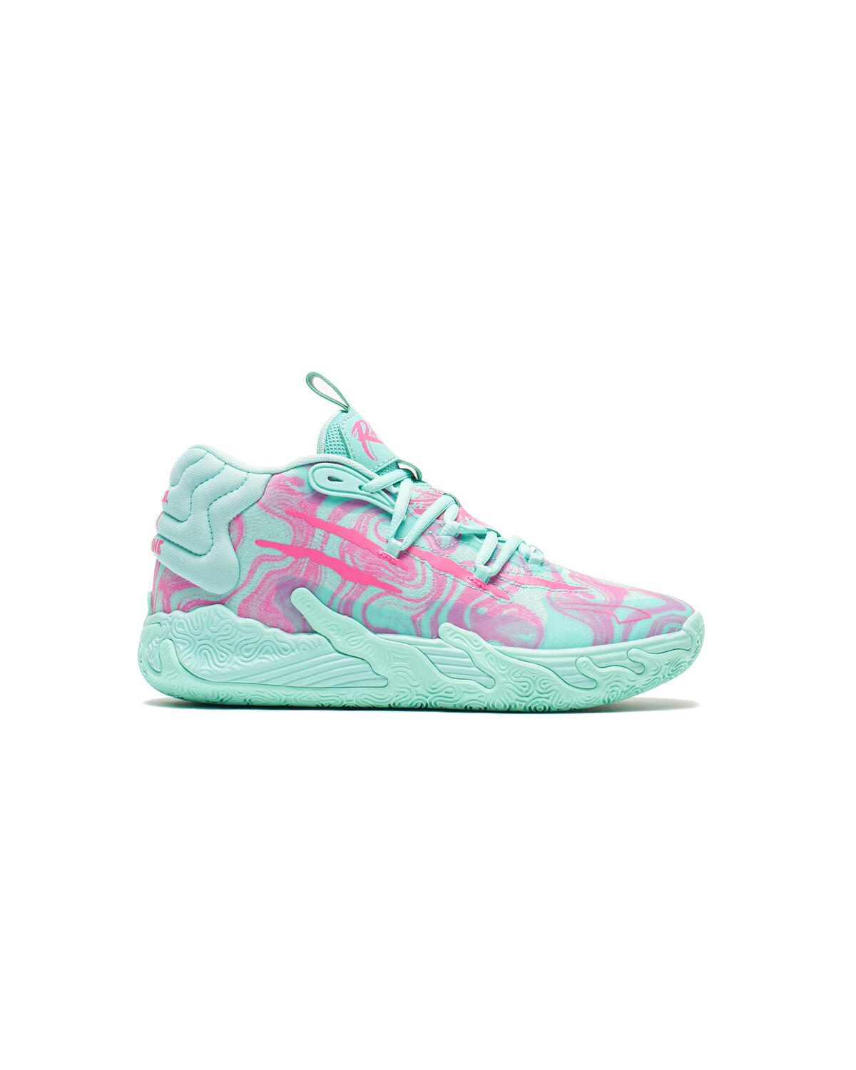 Puma MB.03 Miami JR - Image 2