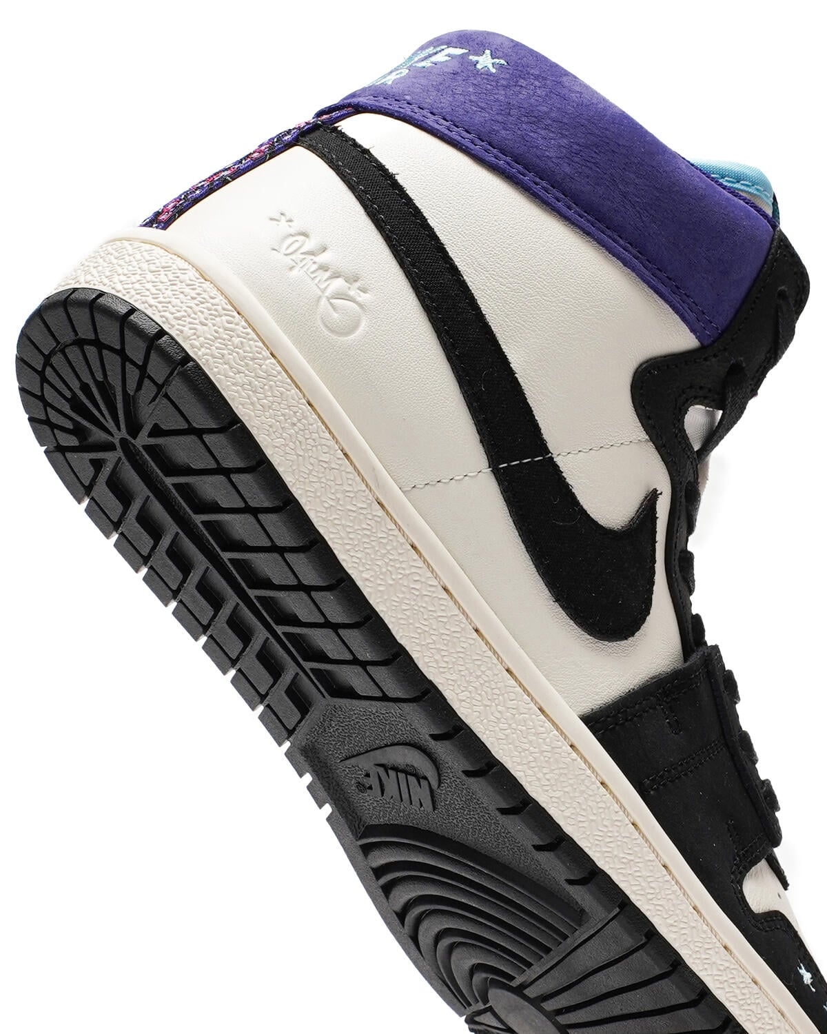 Sneakers Paris Per Jordan Paris Saint Germain Per Jordan Scarpe