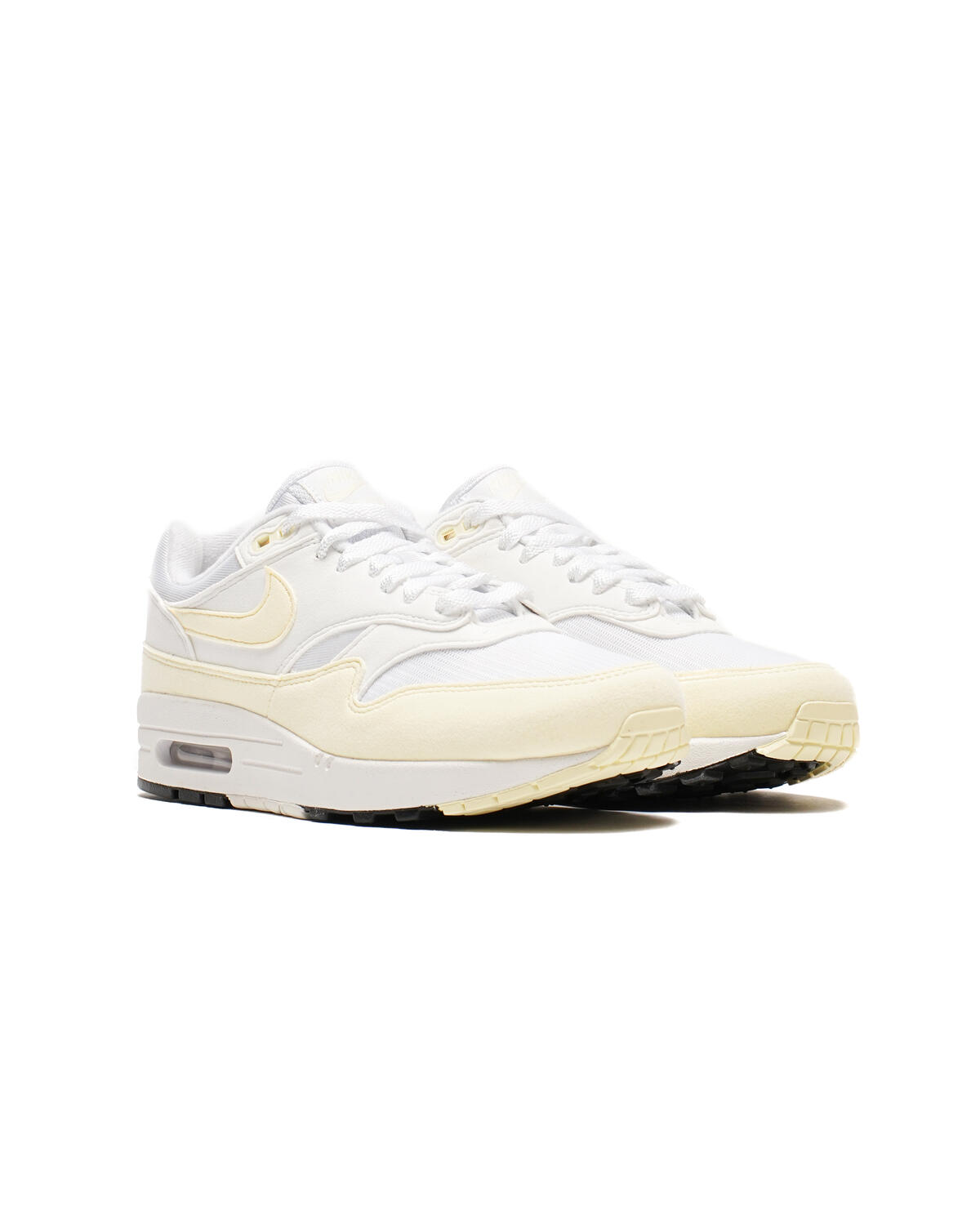 Nike Air Max 1 'Alabaster' (Women's) - Image 12