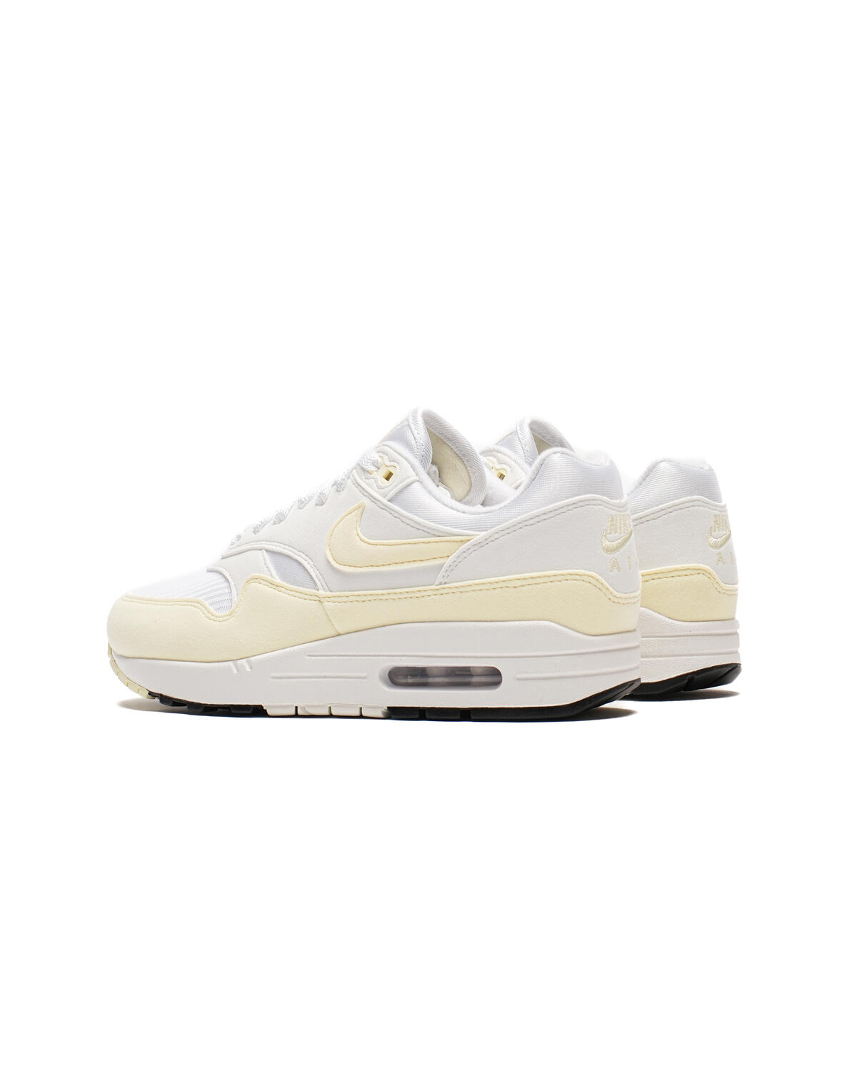Nike Air Max 1 'Alabaster' (Women's) - Image 13