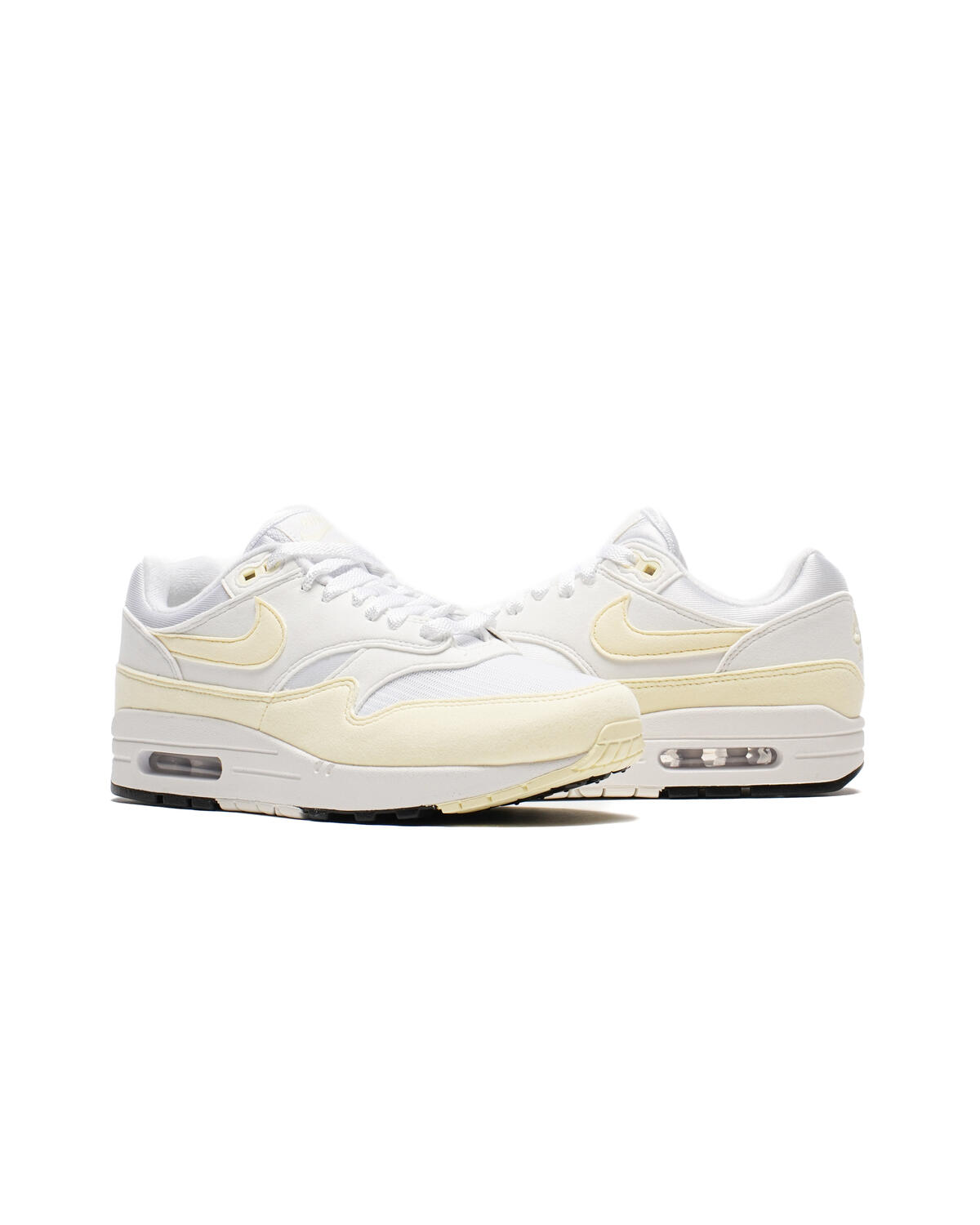 Nike Air Max 1 'Alabaster' (Women's) - Image 14
