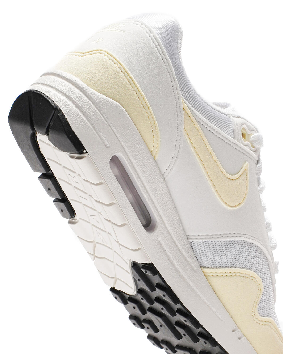 Nike Air Max 1 'Alabaster' (Women's) - Image 16