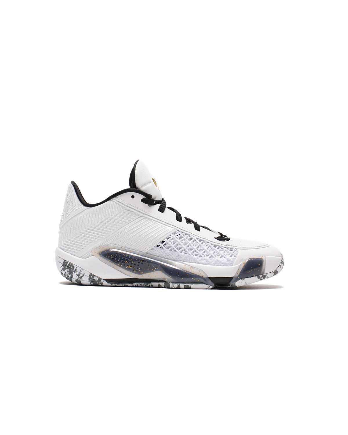 Air Jordan Xxxviii Low - Image 2