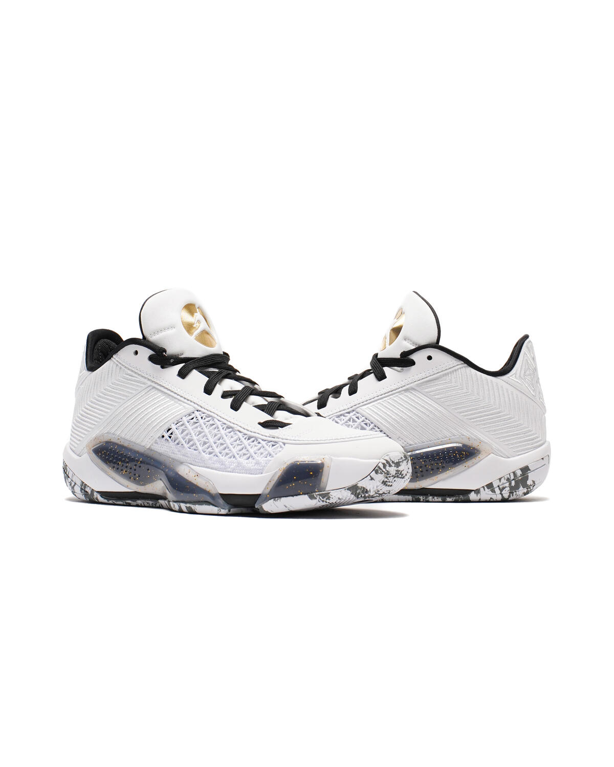Air Jordan Xxxviii Low - Image 5