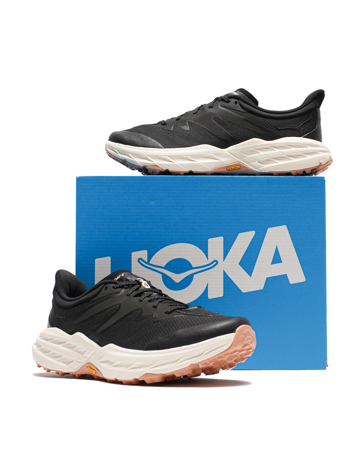 Hoka One One Speedgoat 5 - Image 6