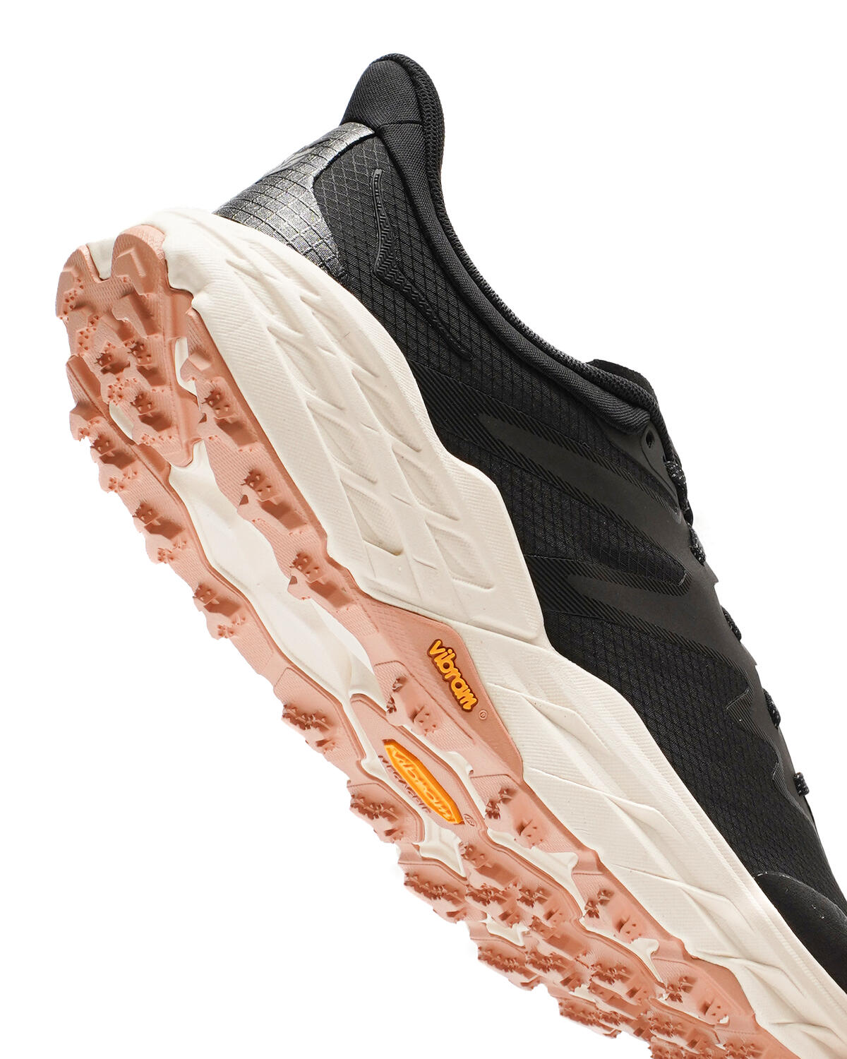 Hoka One One Speedgoat 5 - Image 7