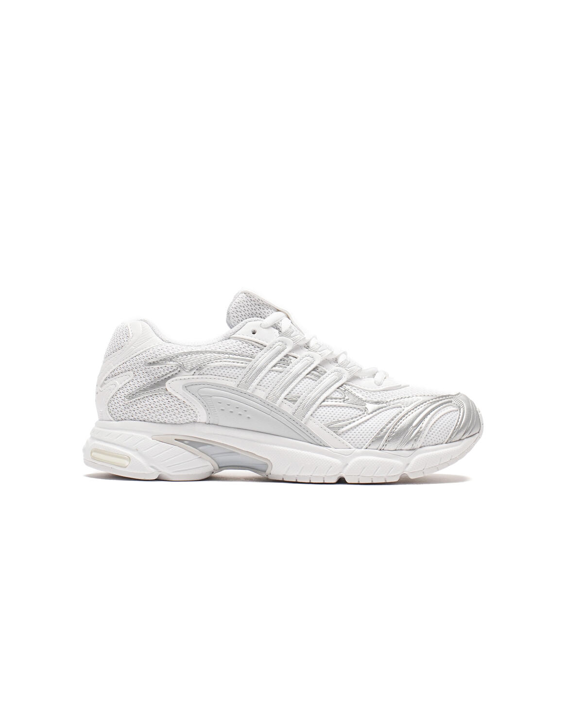 Adidas Temper RUN 2 (Women's) - Image 2
