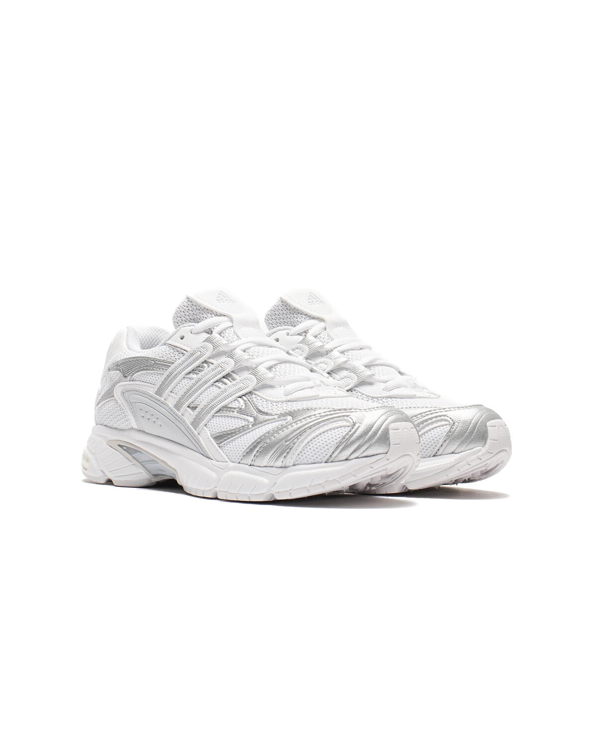 Adidas Temper RUN 2 (Women's) - Image 3