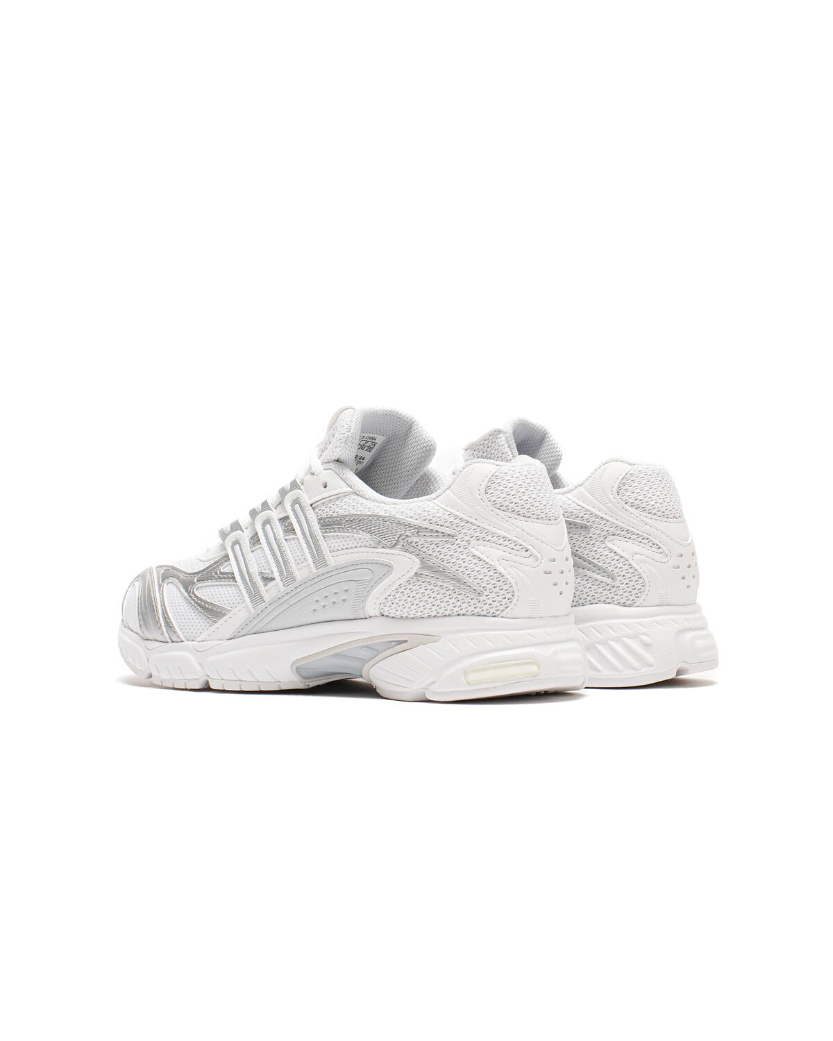 Adidas Temper RUN 2 (Women's) - Image 4