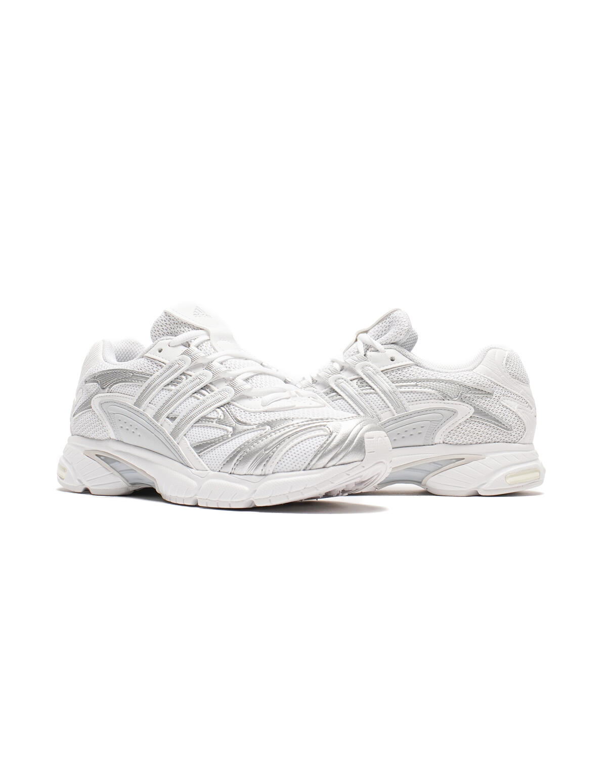Adidas Temper RUN 2 (Women's) - Image 5