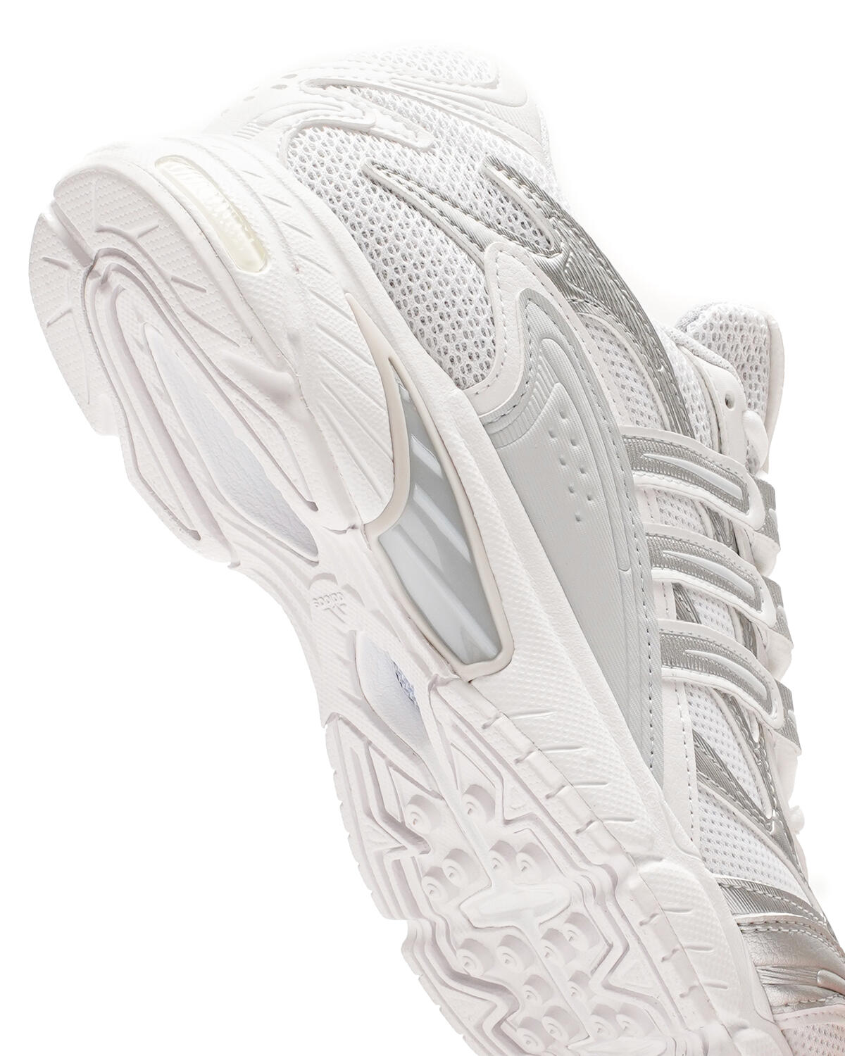 Adidas Temper RUN 2 (Women's) - Image 7