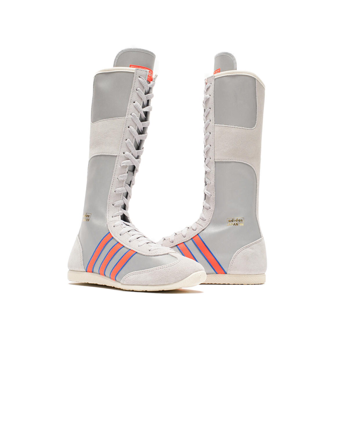 Adidas Japan VH Shoes (Women's) - Image 16