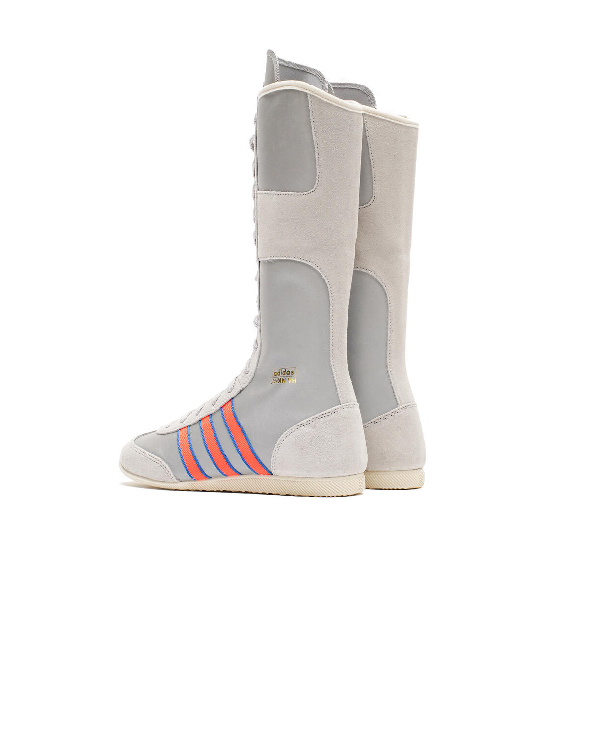 Adidas Japan VH Shoes (Women's) - Image 15