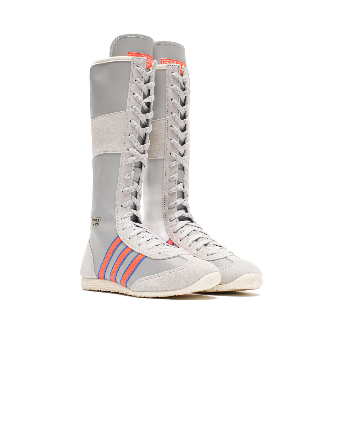 Adidas Japan VH Shoes (Women's) - Image 14