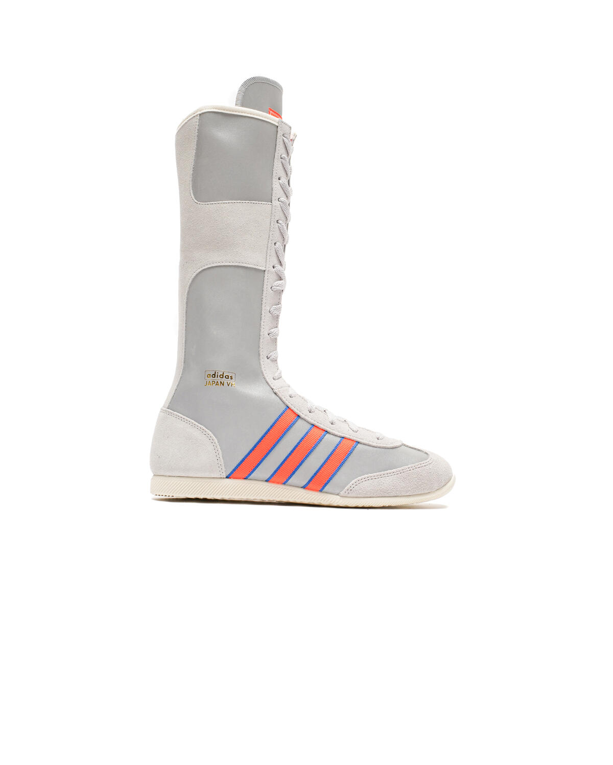 Adidas Japan VH Shoes (Women's) - Image 13