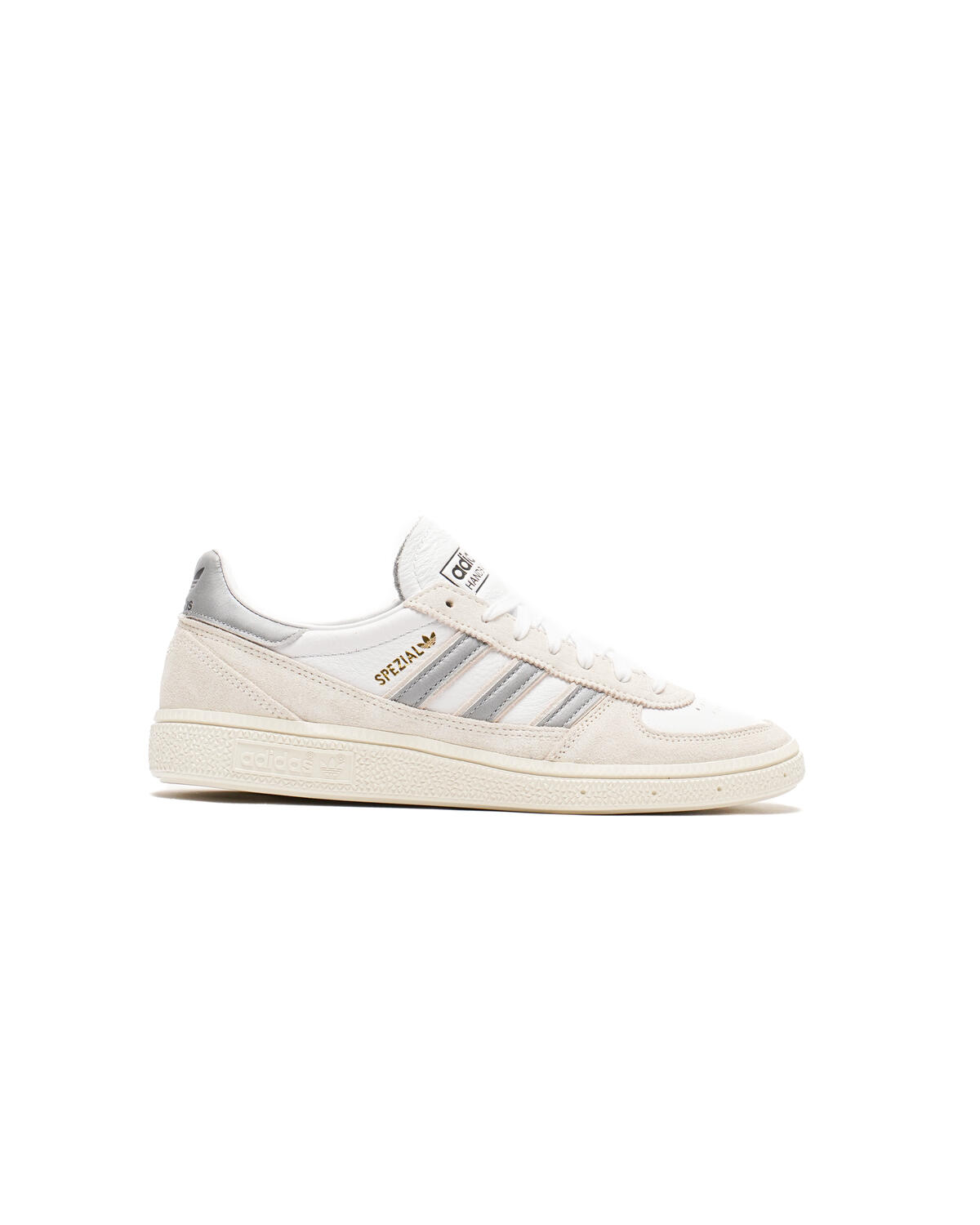 Afew