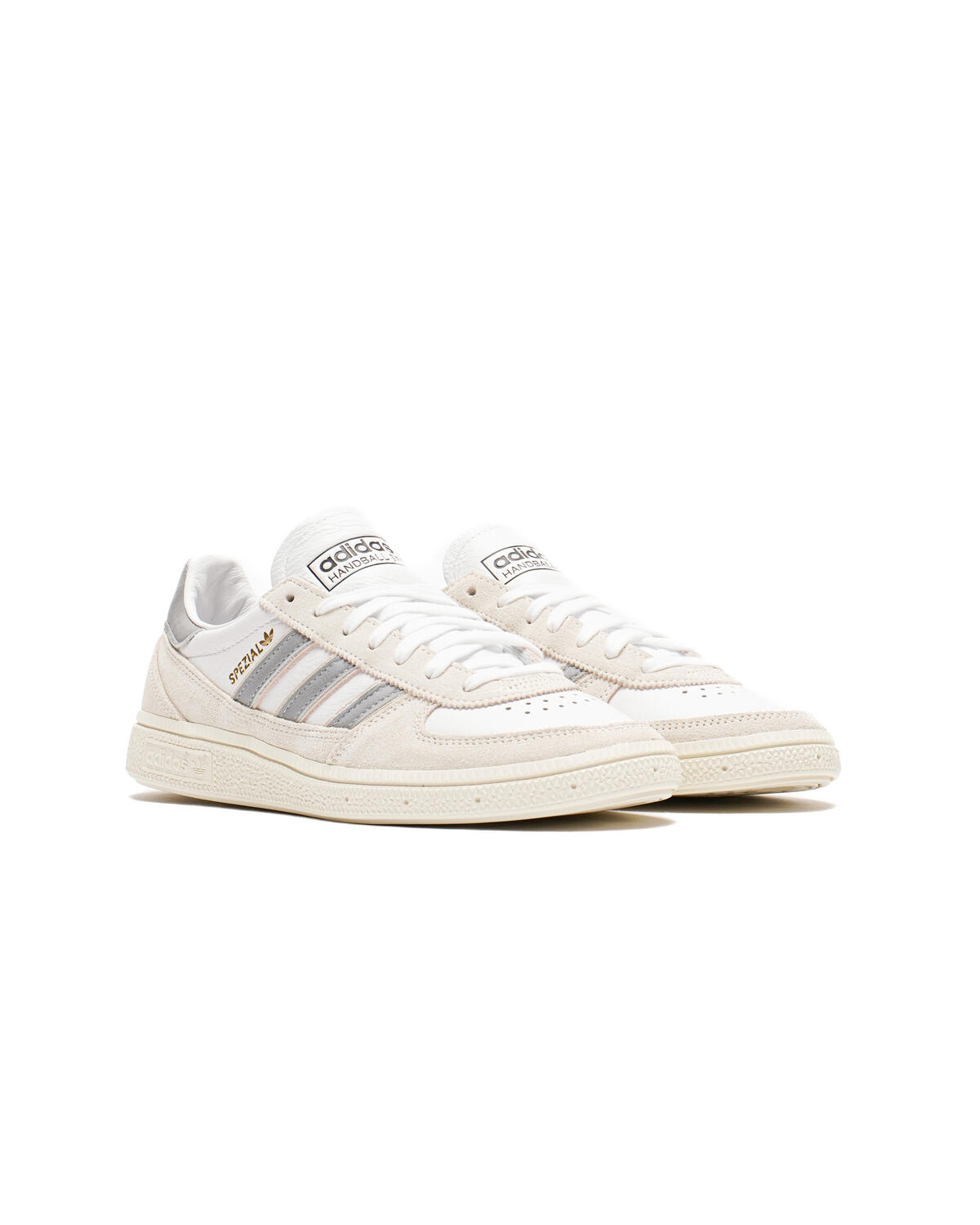 Adidas Handball Spezial WM - Image 9