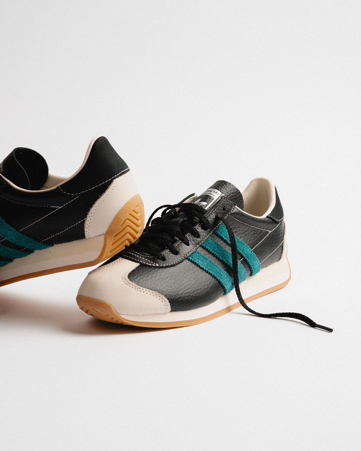 Adidas Originals Wmns Country OG - Image 8