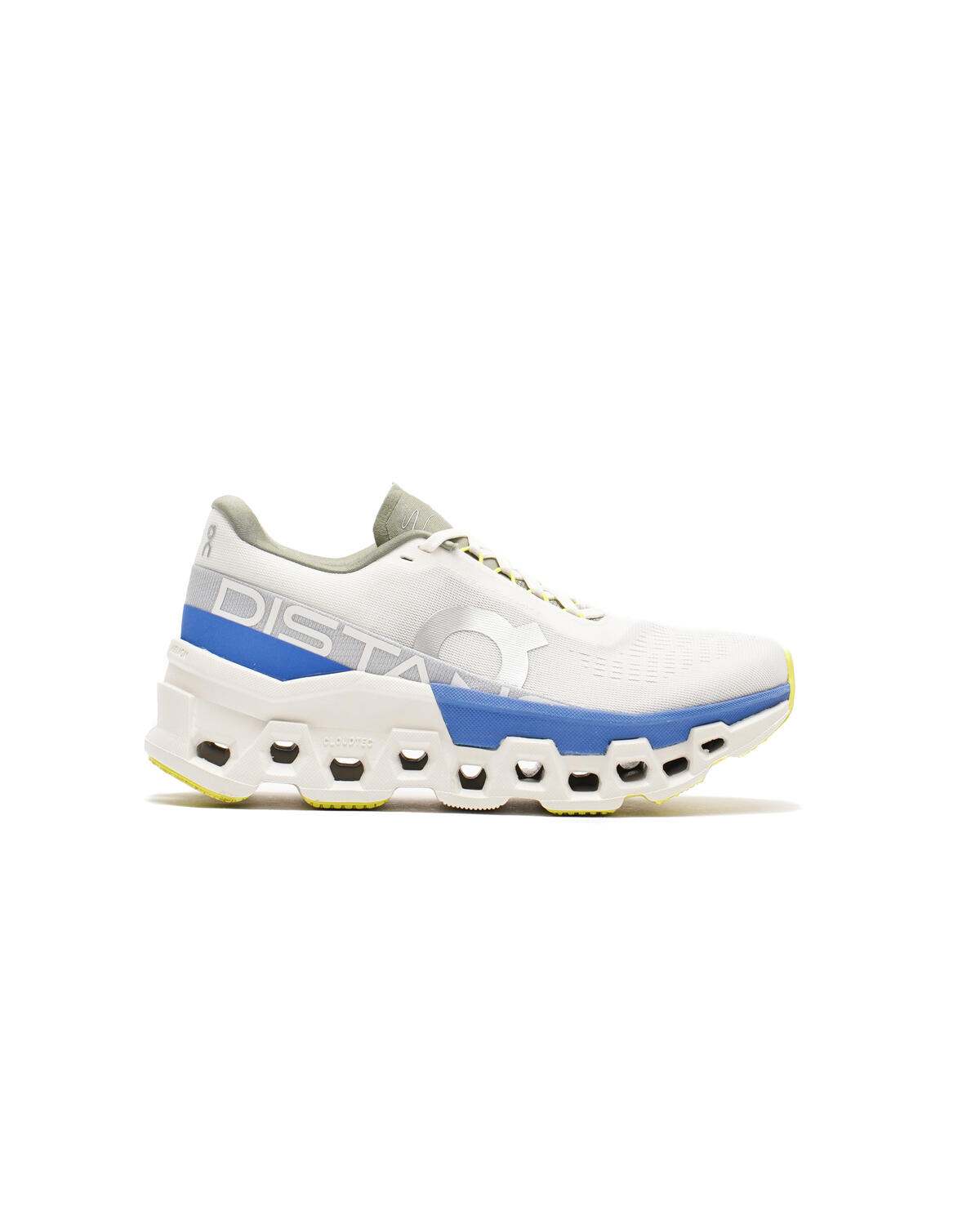 Distance Running Store On Running x DISTANCE WMNS Cloudmonster 2 | 3WE10711087 | AFEW STORE