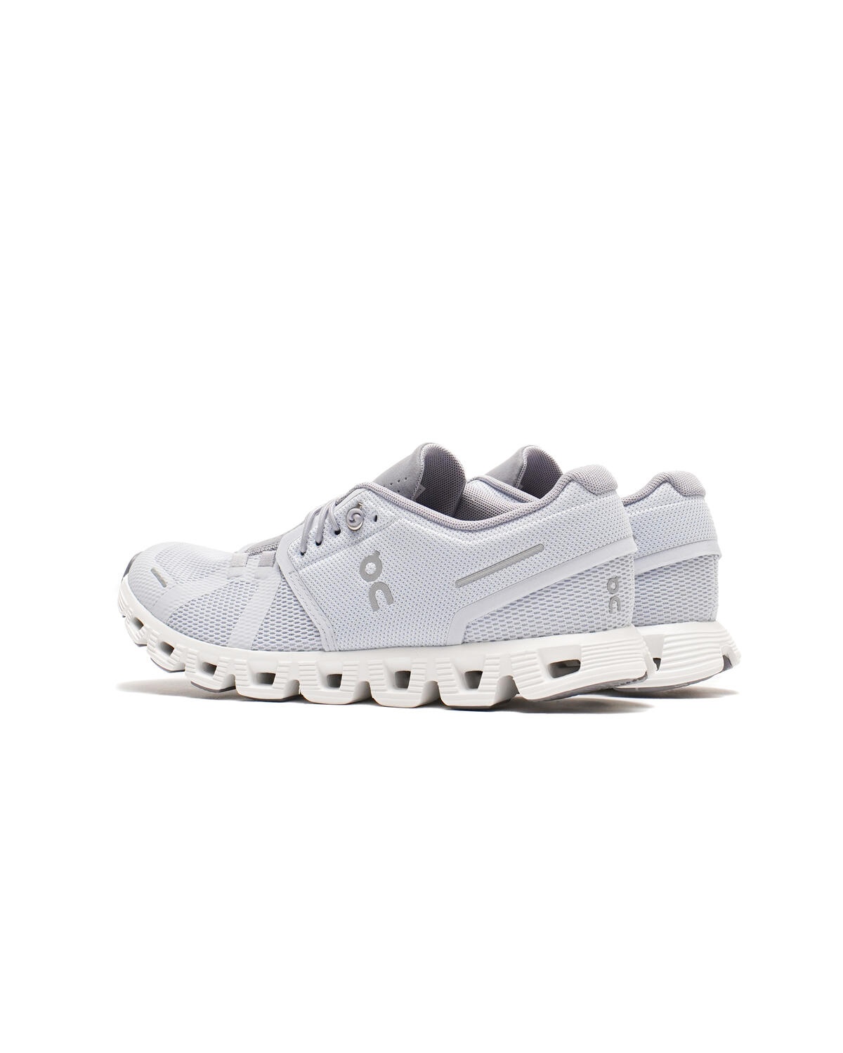ON Running WMNS Cloud 5 - Image 4