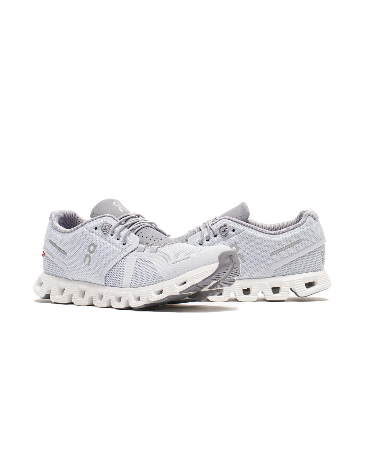 ON Running WMNS Cloud 5 - Image 5