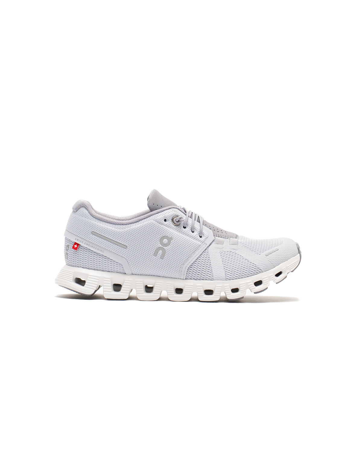 ON Running WMNS Cloud 5 - Image 2
