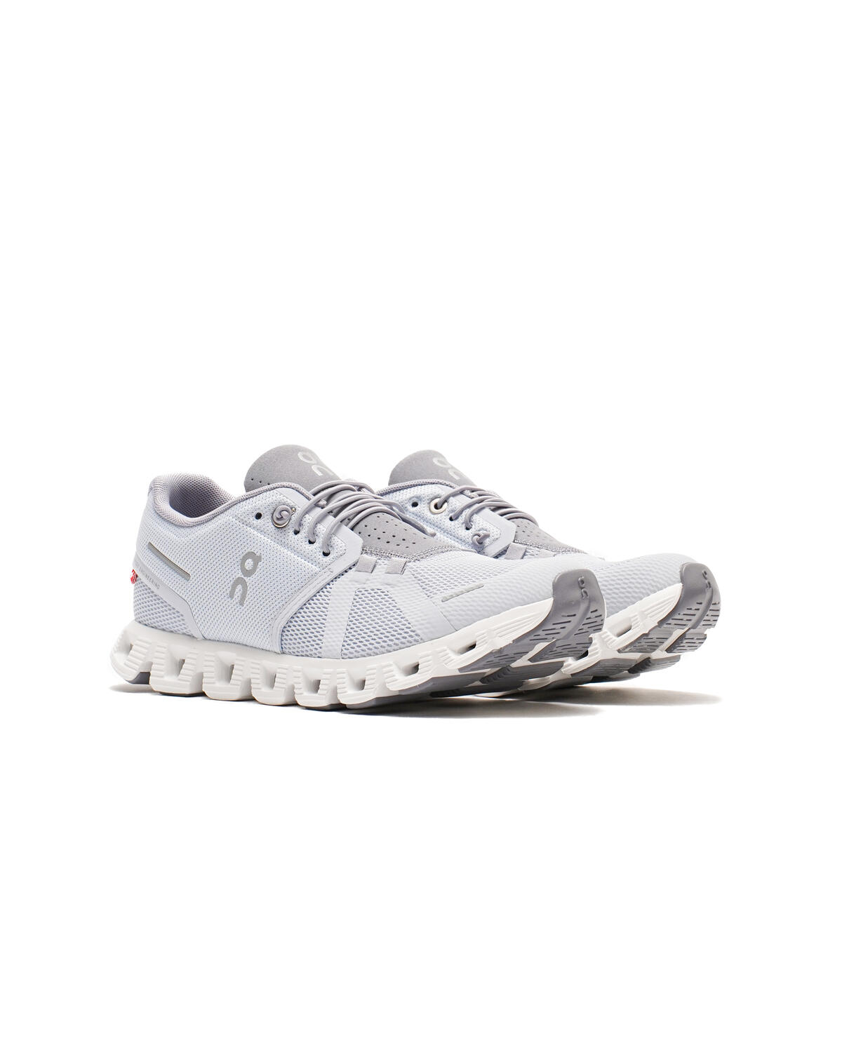 ON Running WMNS Cloud 5 - Image 3