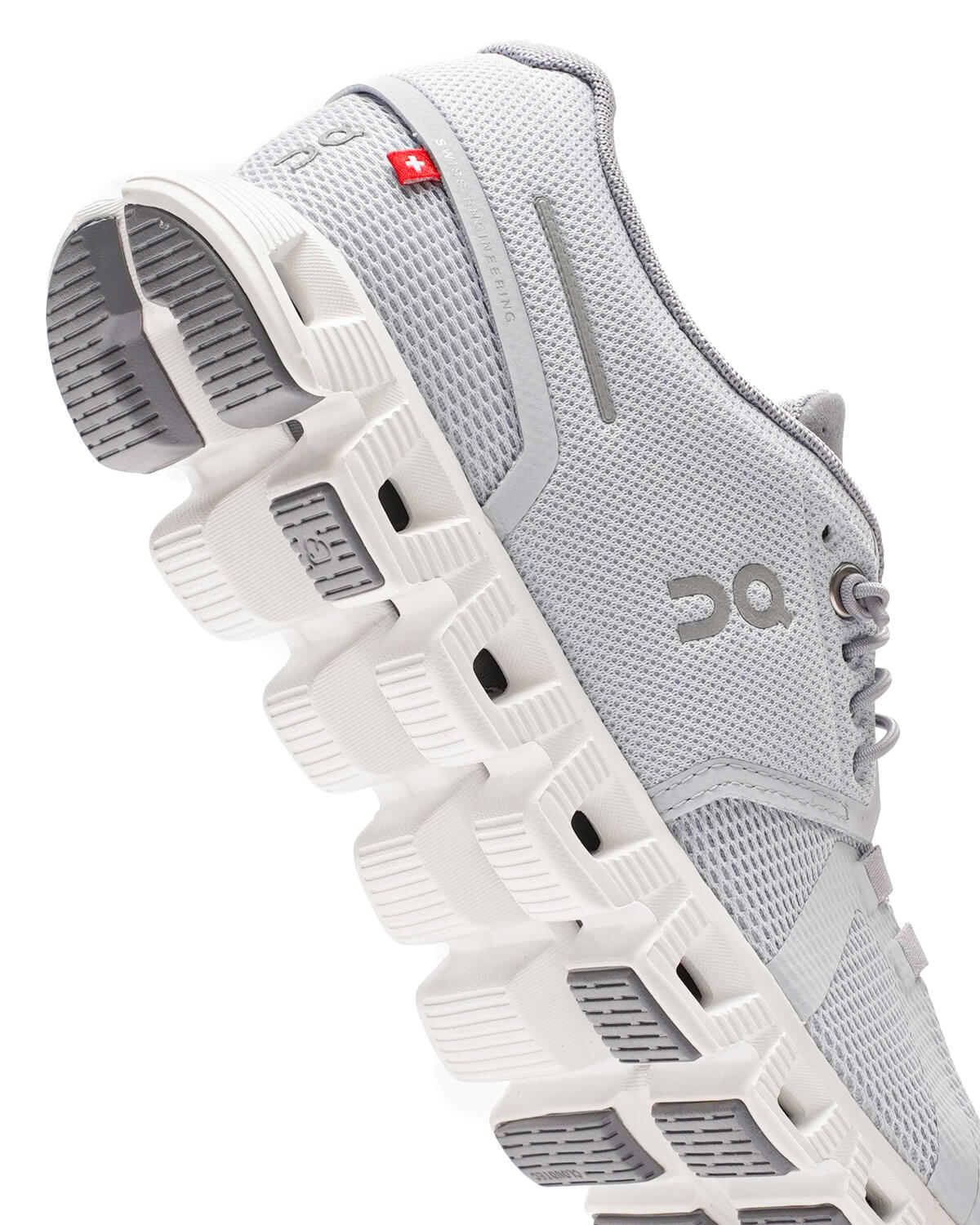 ON Running WMNS Cloud 5 - Image 7