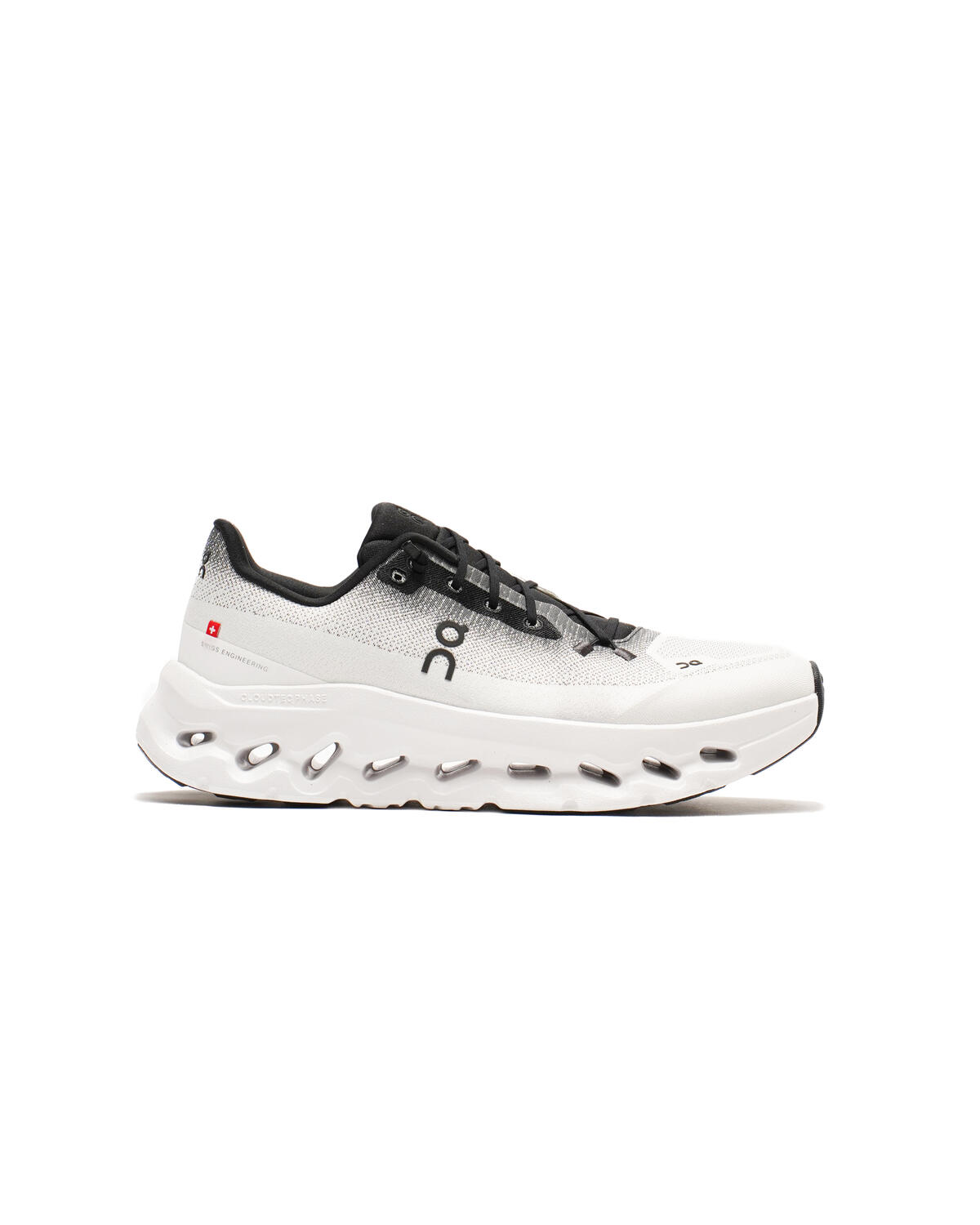ON Running - Cloudtilt M - (Black) - Image 31