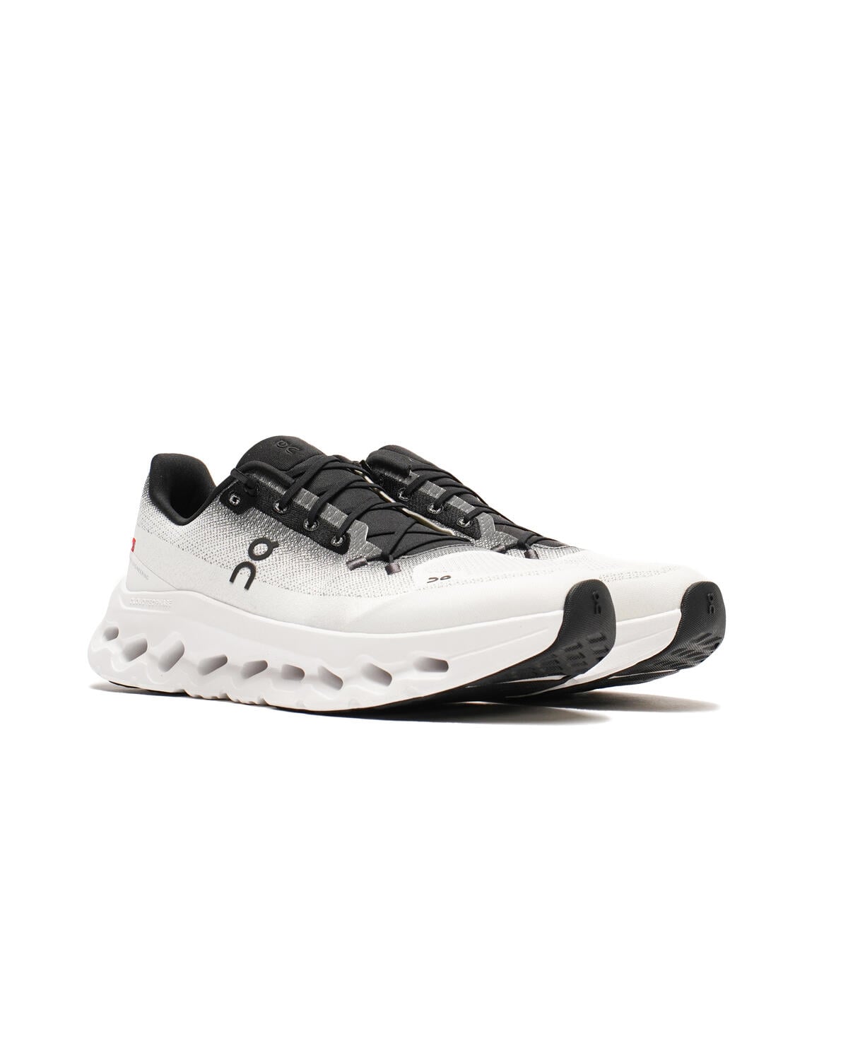 ON Running Cloudtilt Black/Ivory - Image 46