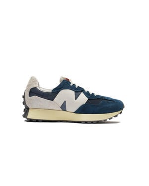 New Balance U 327 WRJ