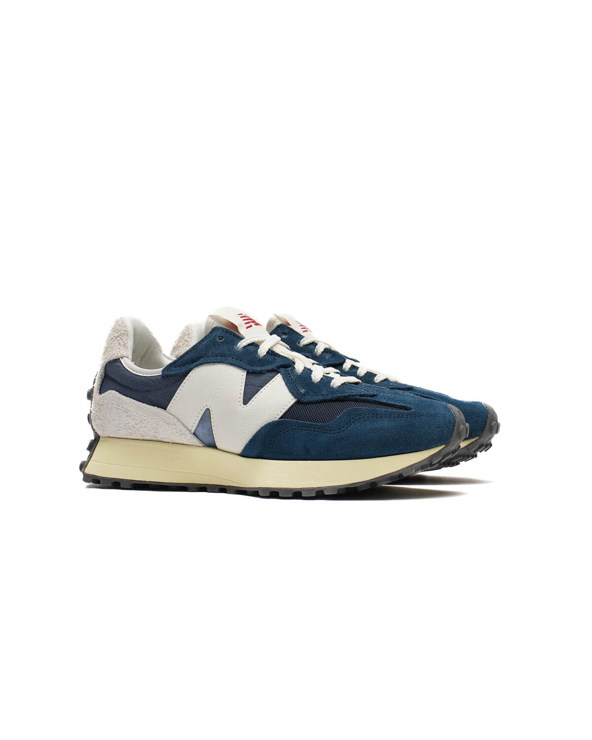 New Balance U 327 WRJ - Image 3