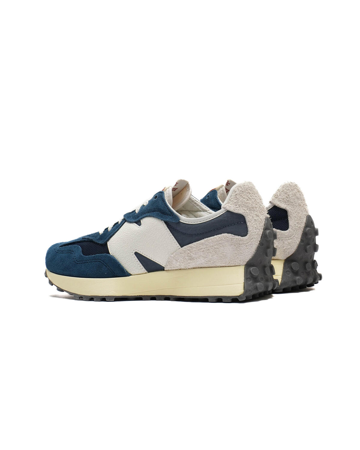 New Balance U 327 WRJ - Image 4