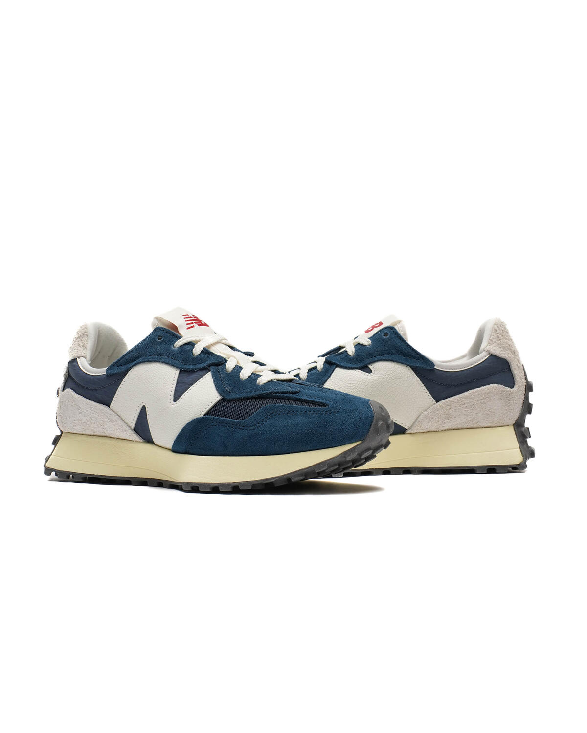 New Balance U 327 WRJ - Image 5