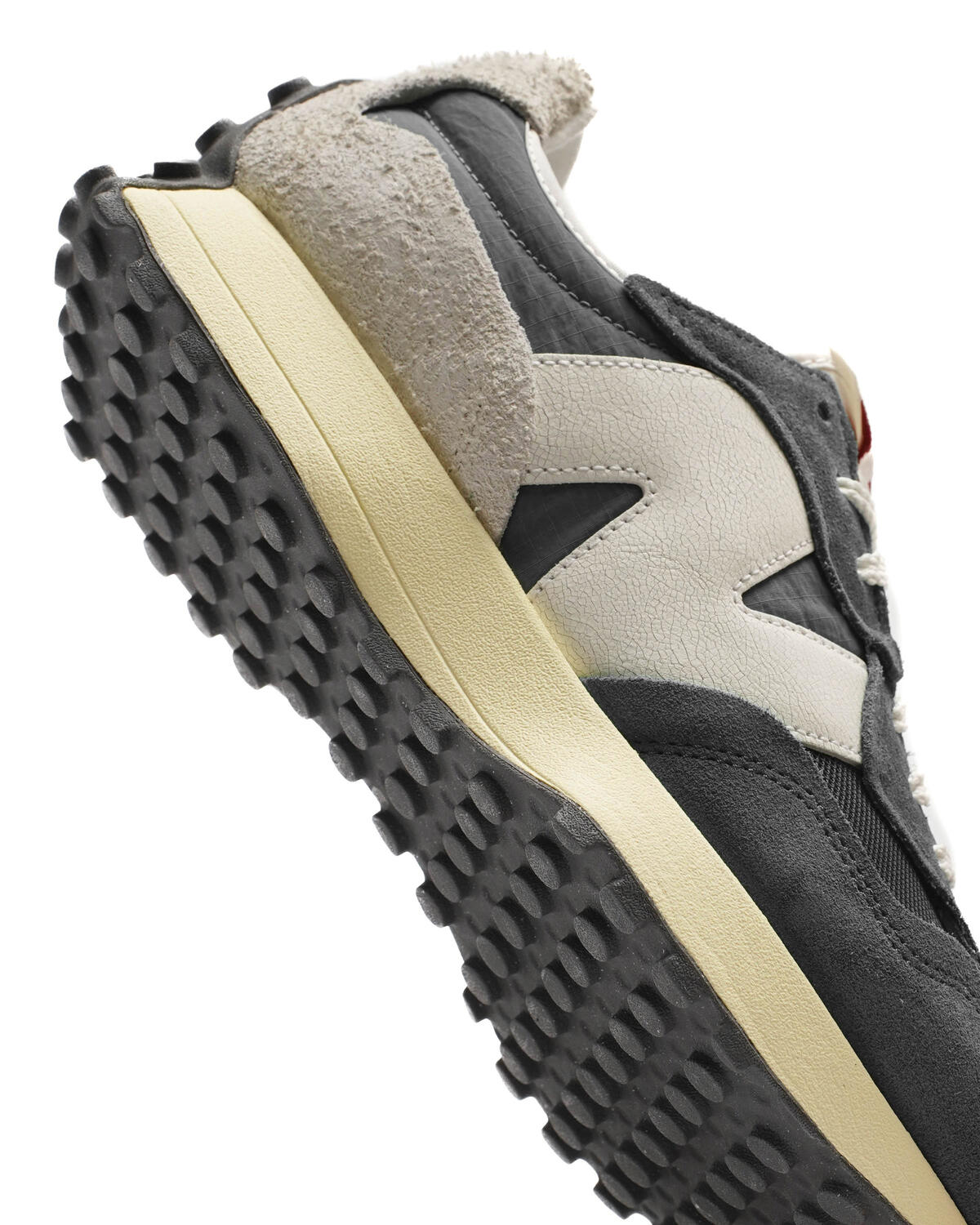 New Balance 327 Castlerock - Image 7